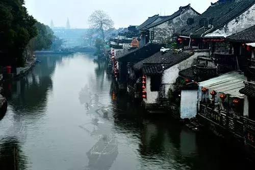燃烧吧大脑装瓶子游戏