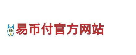 探索jz体育投注的精彩观光之旅